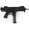 Pistolet PCC Beretta PMXs kal. 9x19mm